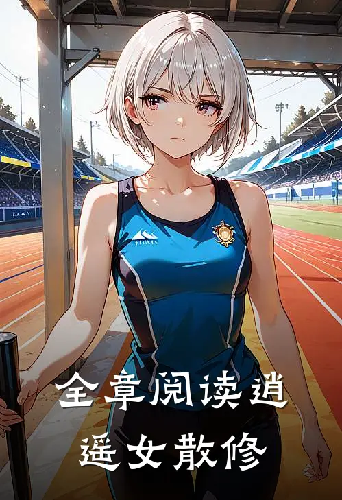 全章阅读逍遥女散修