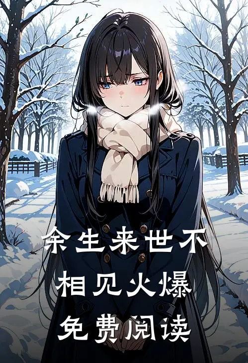 余生来世不相见火爆免费阅读