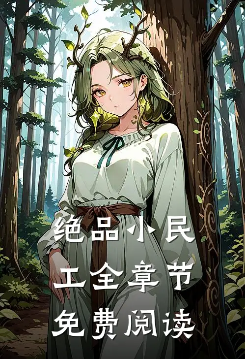 绝品小民工全章节免费阅读