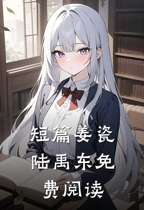 短篇姜瓷陆禹东免费阅读