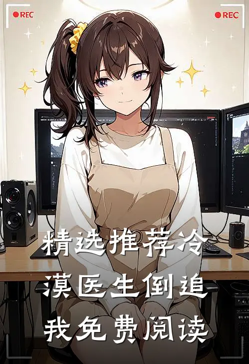 精选推荐冷漠医生倒追我免费阅读