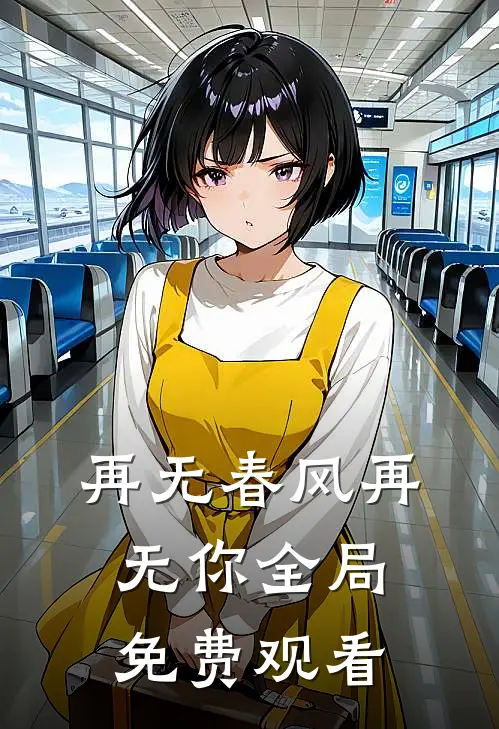 再无春风再无你全局免费观看