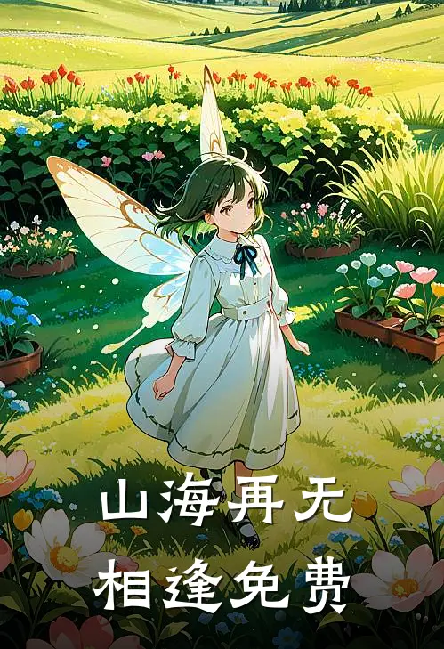山海再无相逢免费