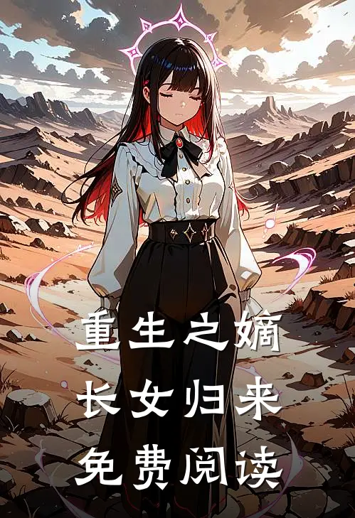 重生之嫡长女归来免费阅读