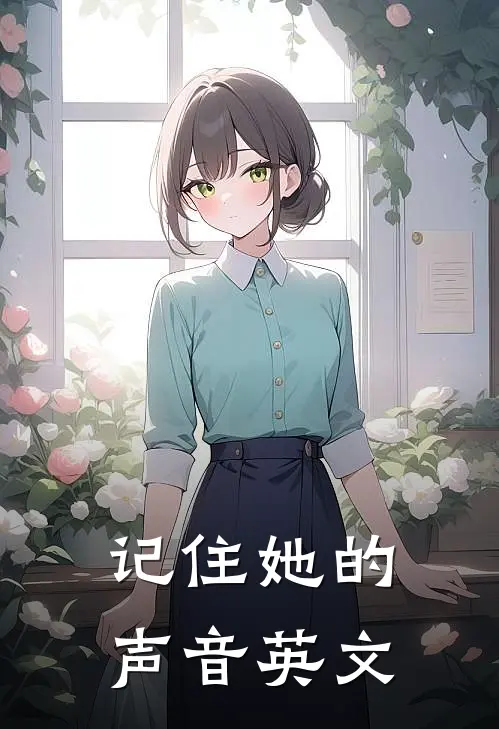 记住她的声音英文