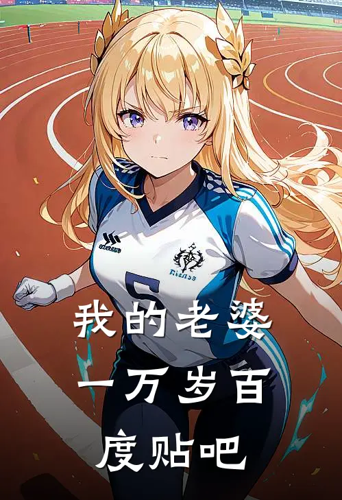 我的老婆一万岁百度贴吧