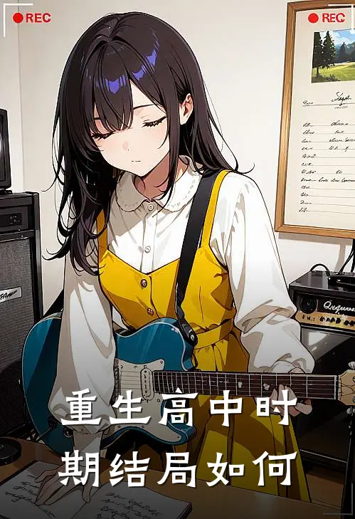 重生高中时期结局如何