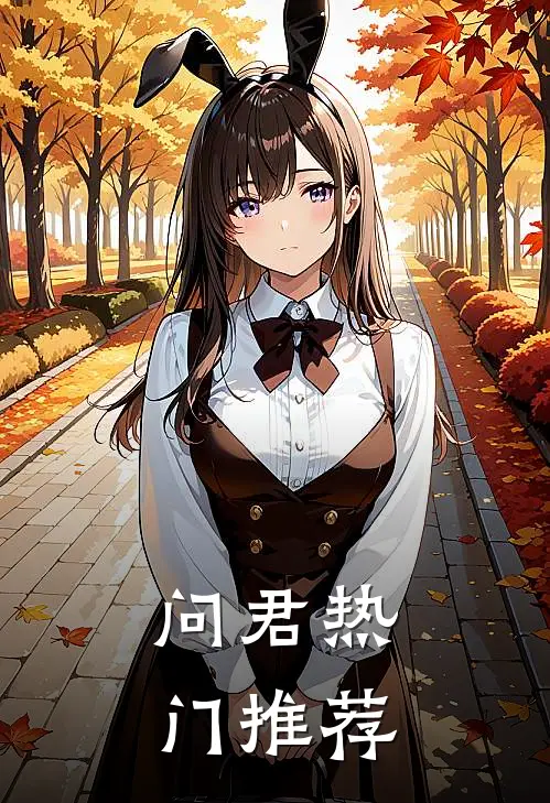 问君热门推荐