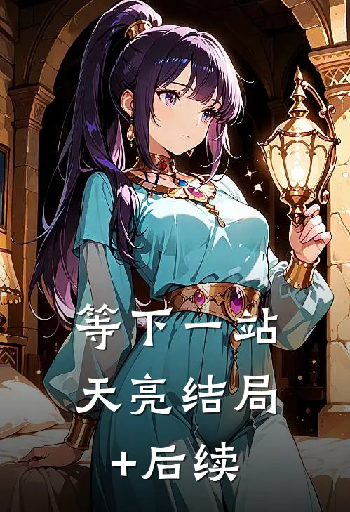 等下一站天亮结局+后续