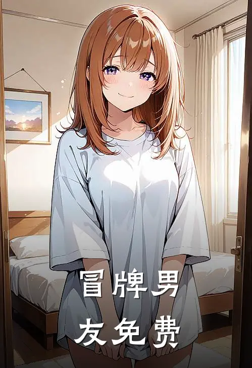 冒牌男友免费