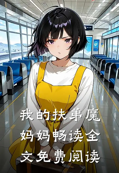 我的扶弟魔妈妈畅读全文免费阅读
