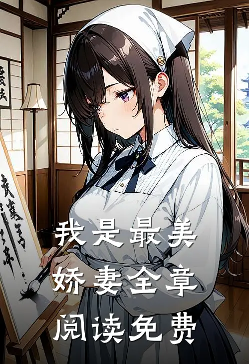 我是最美娇妻全章阅读免费
