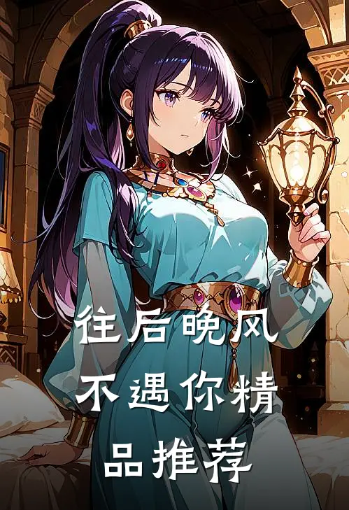 往后晚风不遇你精品推荐