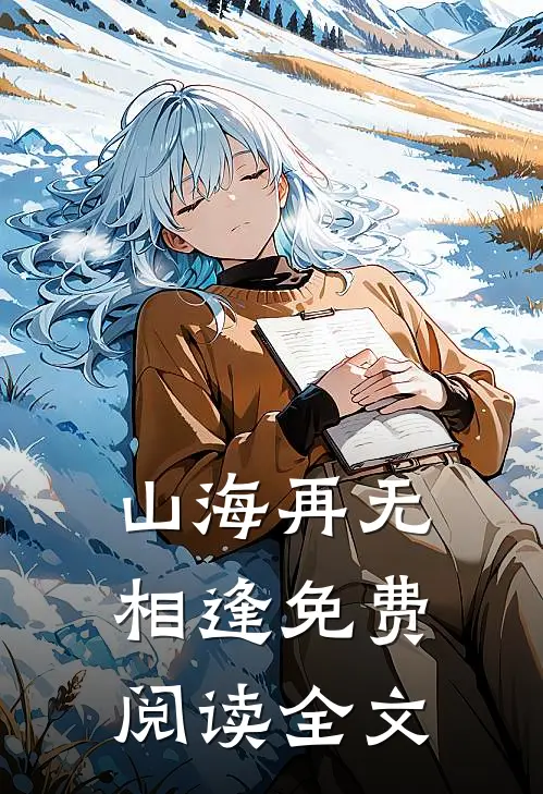 山海再无相逢免费阅读全文