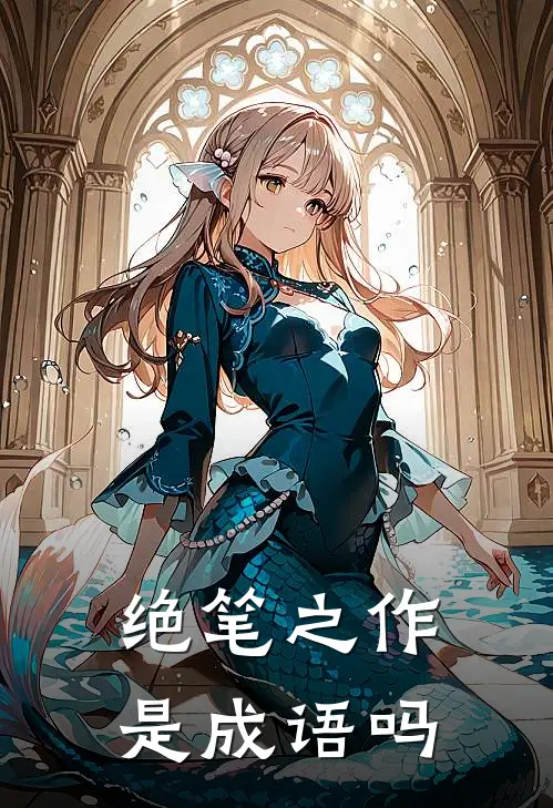 绝笔之作是成语吗