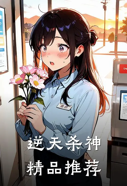 逆天杀神精品推荐
