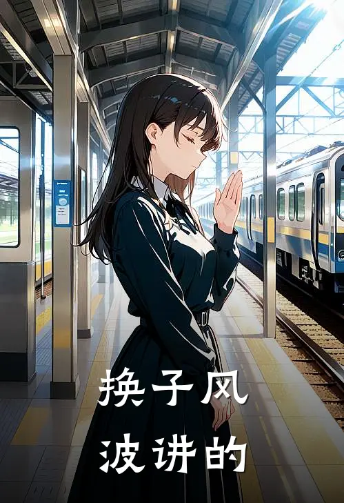 换子风波讲的