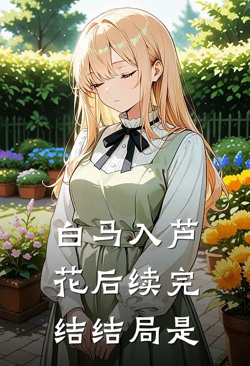 白马入芦花后续完结结局是