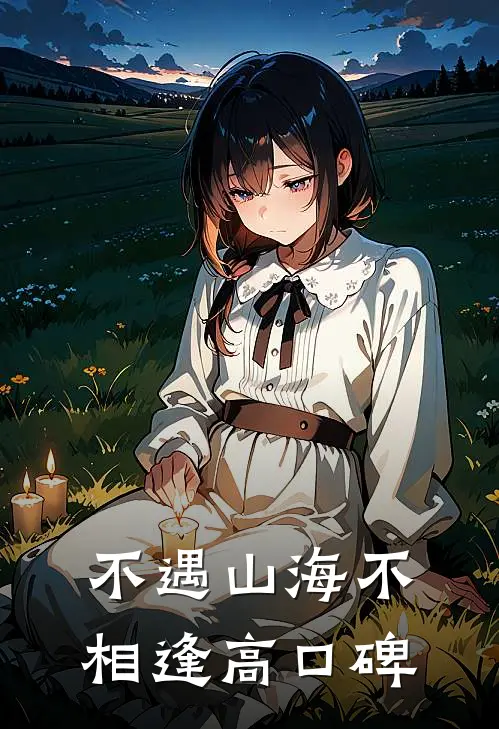 不遇山海不相逢高口碑