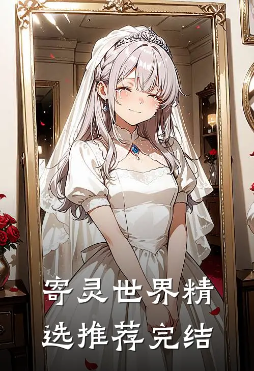寄灵世界精选推荐完结