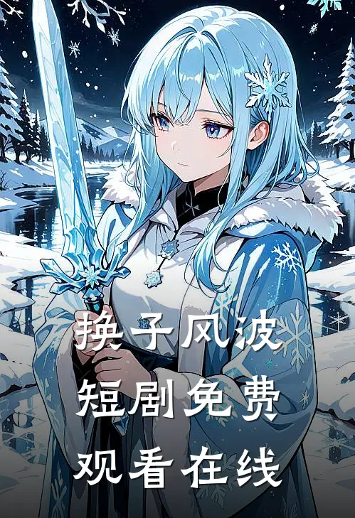 换子风波短剧免费观看在线