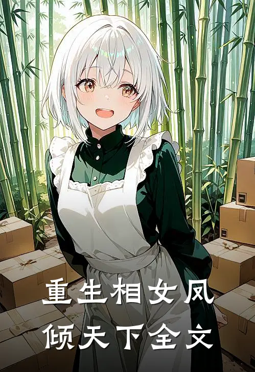 重生相女凤倾天下全文