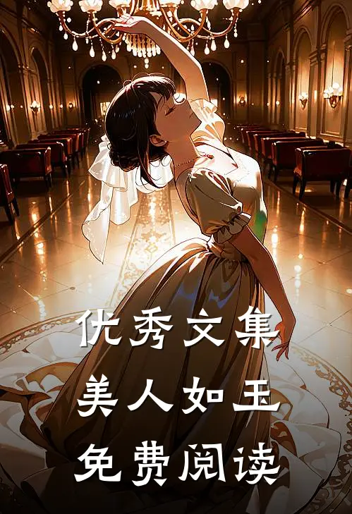 优秀文集美人如玉免费阅读