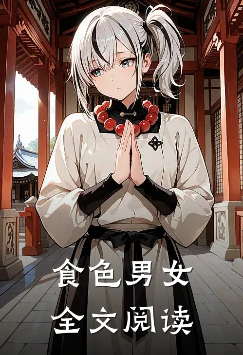 食色男女全文阅读