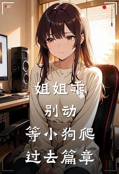 姐姐乖，别动，等小狗爬过去篇章