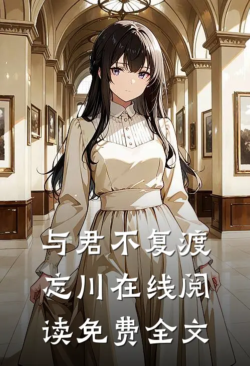 与君不复渡忘川在线阅读免费全文