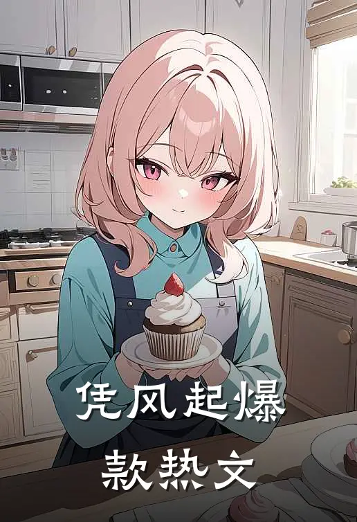 凭风起爆款热文