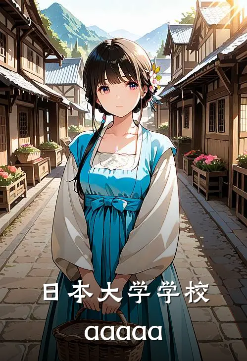 日本大学学校aaaaa