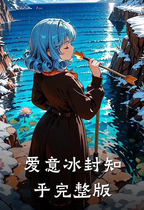 爱意冰封知乎完整版