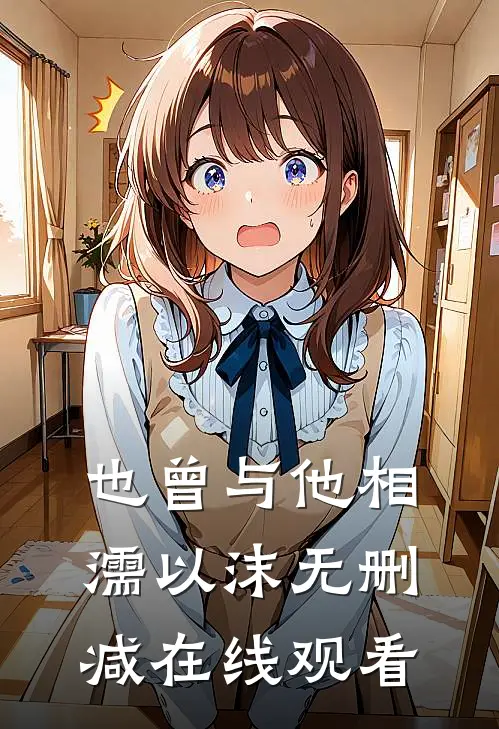 也曾与他相濡以沫无删减在线观看