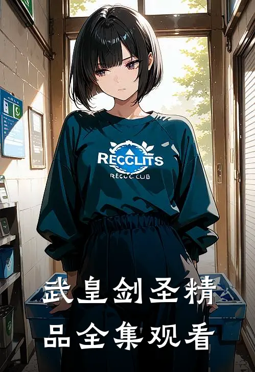 武皇剑圣精品全集观看