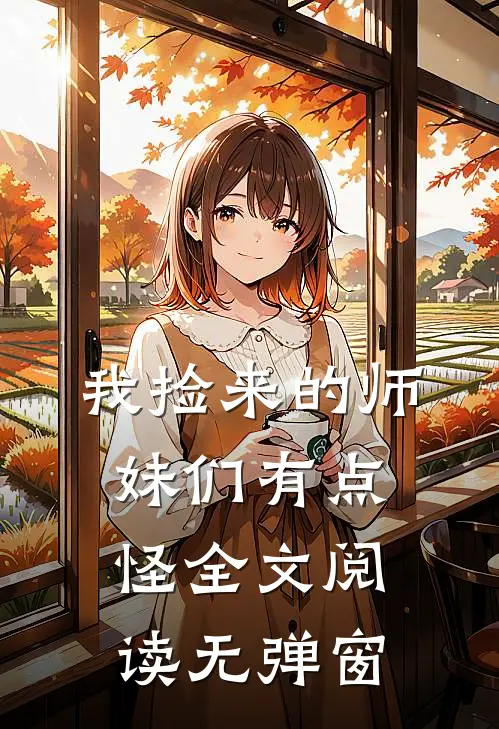 我捡来的师妹们有点怪全文阅读无弹窗