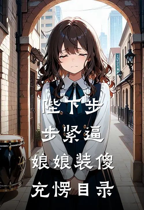 陛下步步紧逼，娘娘装傻充愣目录