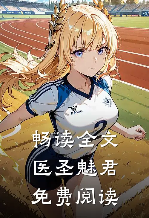 畅读全文医圣魅君免费阅读