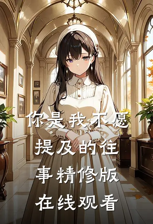 你是我不愿提及的往事精修版在线观看