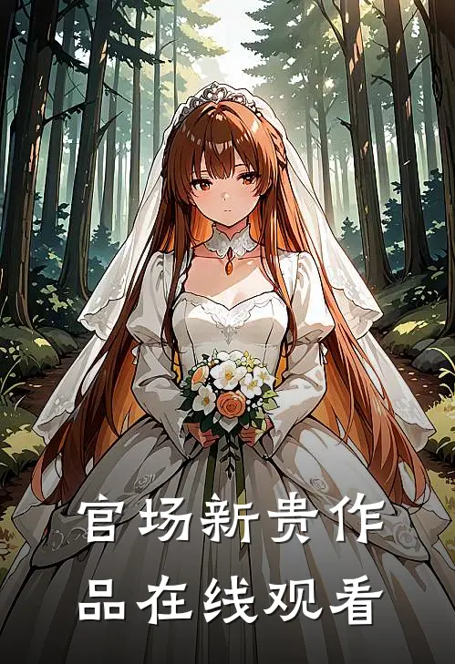 官场新贵作品在线观看