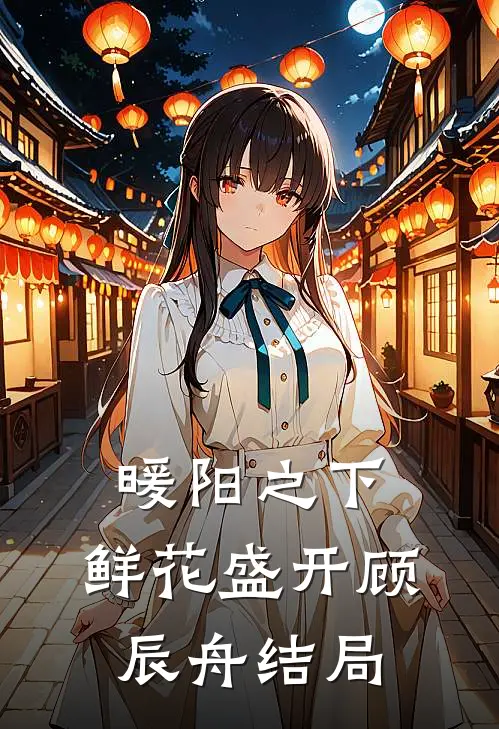 暖阳之下，鲜花盛开顾辰舟结局