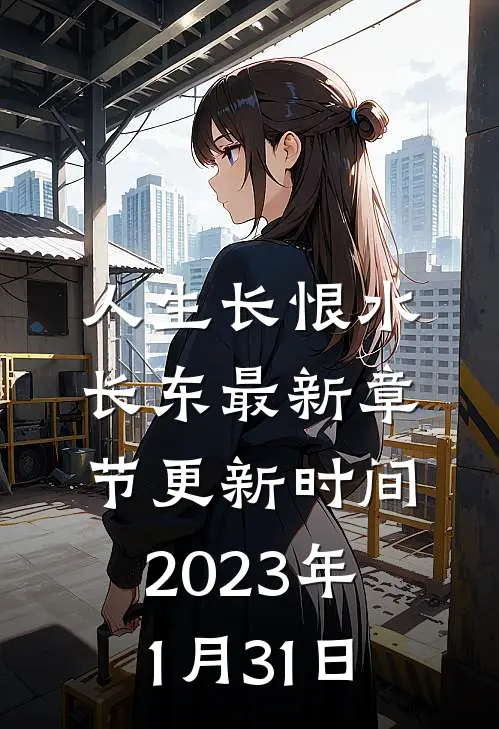 人生长恨水长东最新章节更新时间2023年1月31日