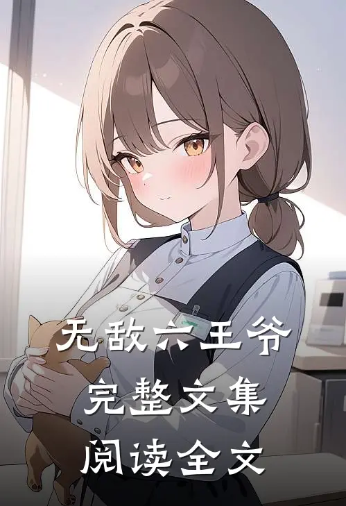 无敌六王爷完整文集阅读全文