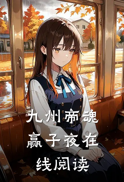 九州帝魂赢子夜在线阅读