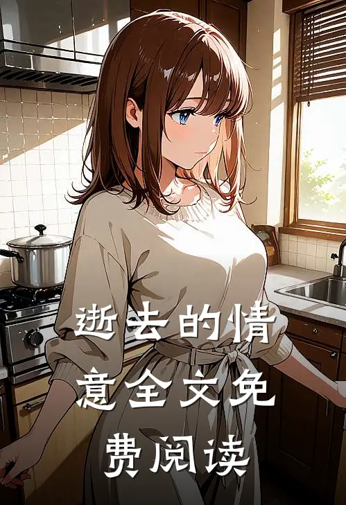 逝去的情意全文免费阅读