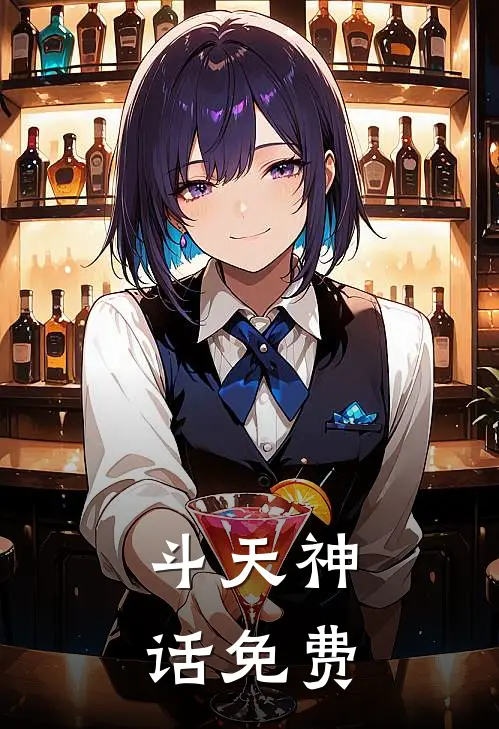 斗天神话免费