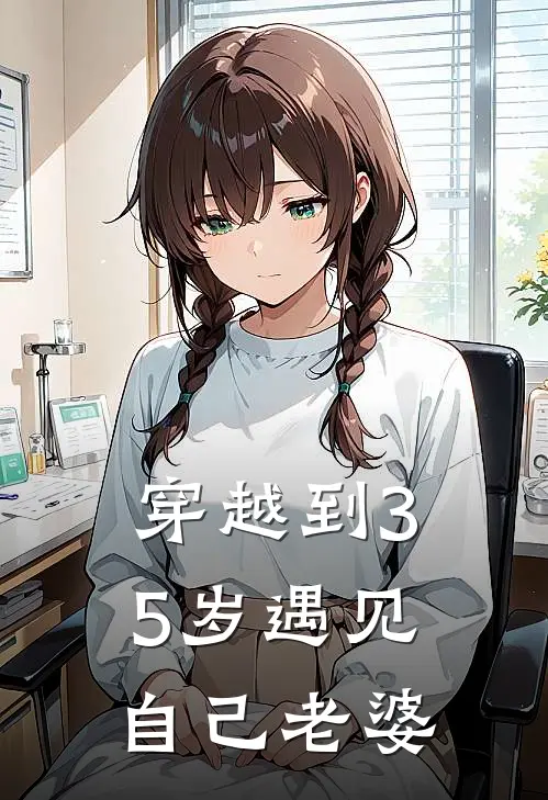 穿越到35岁遇见自己老婆