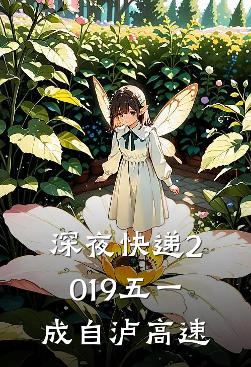 深夜快递2019五一成自泸高速