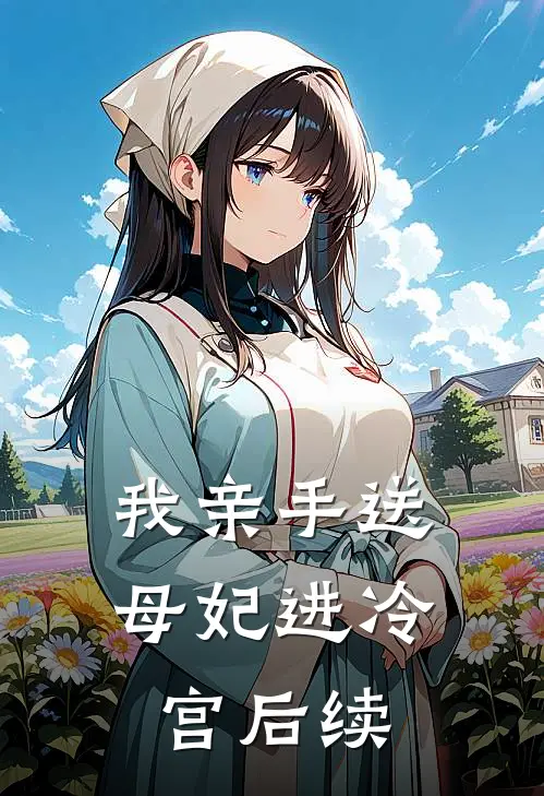 我亲手送母妃进冷宫后续