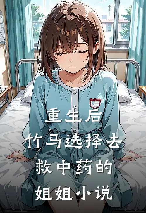 重生后,竹马选择去救中药的姐姐完整版